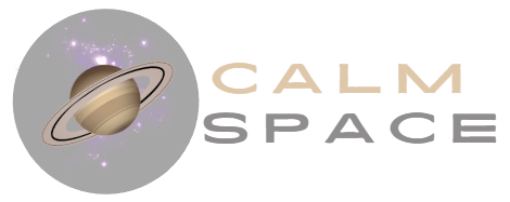 Mi tienda